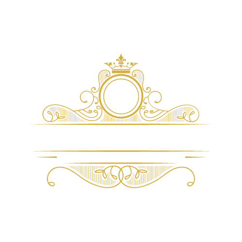 Shaik Perfume